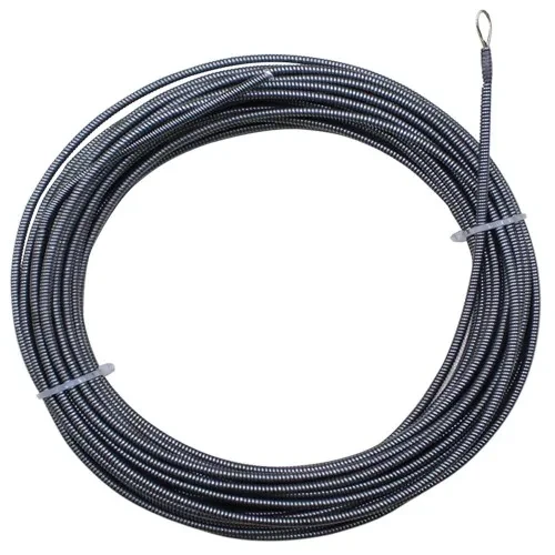 Eltos Elektrikçi Sustası Takviyeli - 10 metre ürün görseli 1