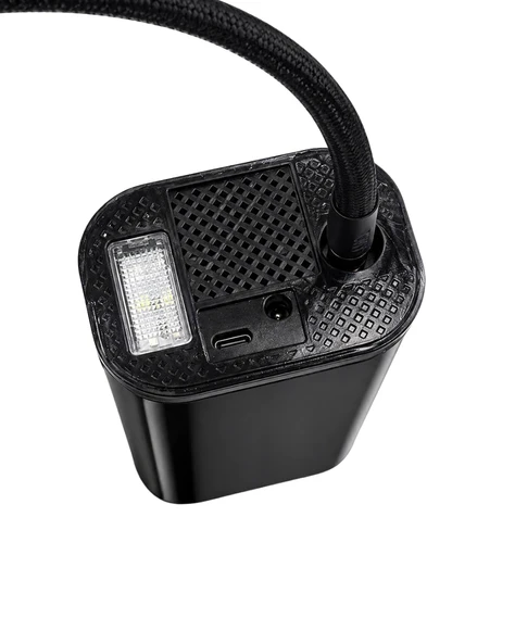 ORM ARAÇ POMPASI - Resim 3