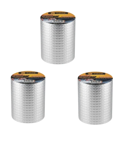 72MM TAMİR BANT 3ADET - Resim 2