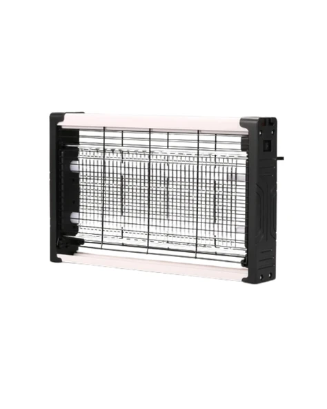 PS560 SİNEK KOVUCU - Resim 2