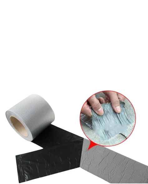 96MM TAMİR BANT - Resim 2