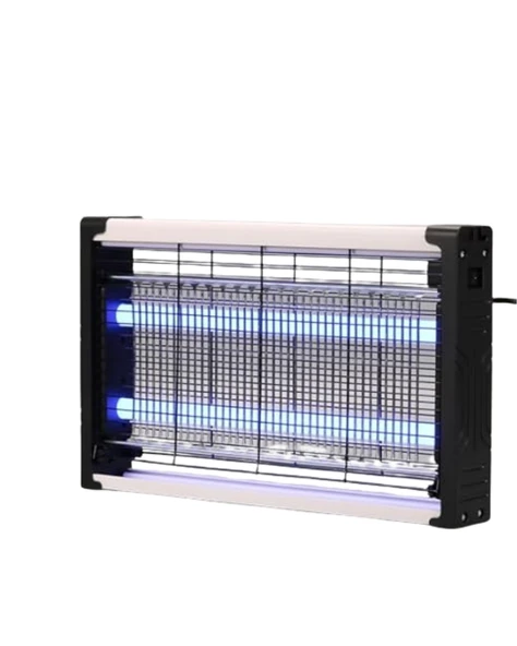 PS560 SİNEK KOVUCU - Resim 3