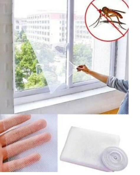 PENCERE SİNEKLİK - Resim 3