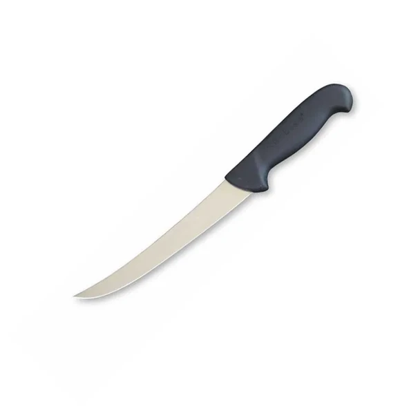 Sürbısa 61123 - Sürmene Trimleme - Et Açma Bıçağı 22 cm ürün görseli 1