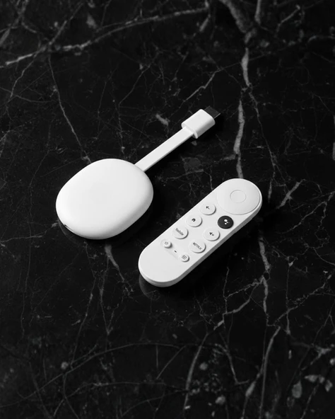 Q2 Akıllı TV ürün görseli 1