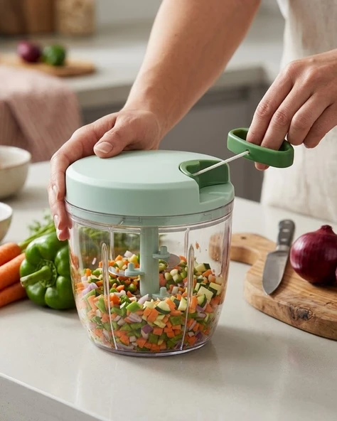 AROWMARKAS BLENDER ürün görseli 1