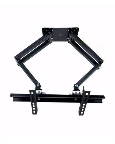 SH3255 PLAZMA TUTUCU - Resim 3