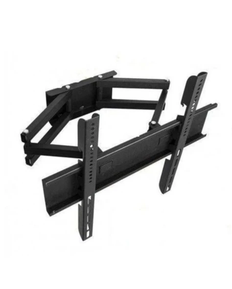 SH3255 PLAZMA TUTUCU - Resim 2