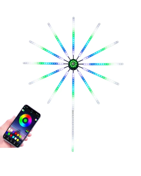 DP226 IŞIK - Resim 3