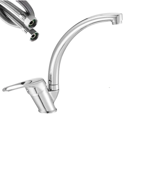 LAVABO MATARASI FUL SET - Resim 3