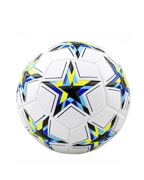 FUTBOL TOPU - Resim 3