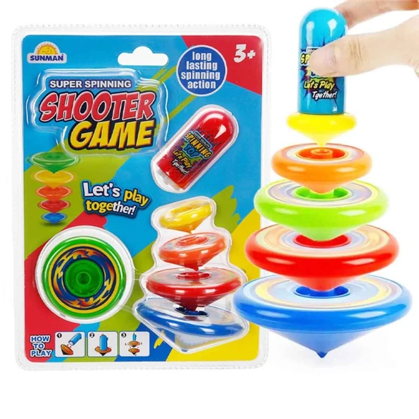 S00005142 TOPAÇ SET 2R.KRTL -SUN ürün görseli 1