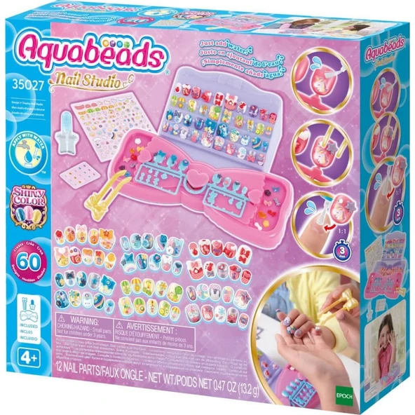 Tasarla Sergile Set ürün görseli 1