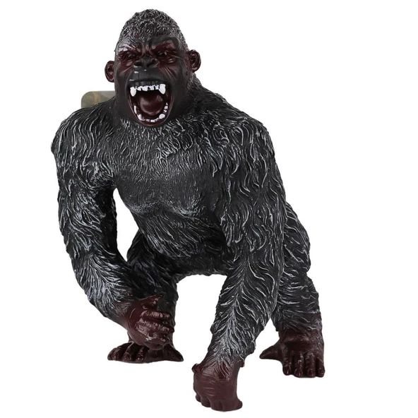 99850-4 King Kong Figür -Can Oyuncak ürün görseli 1