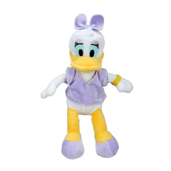 Daisy Core Peluş 25 cm ürün görseli 1
