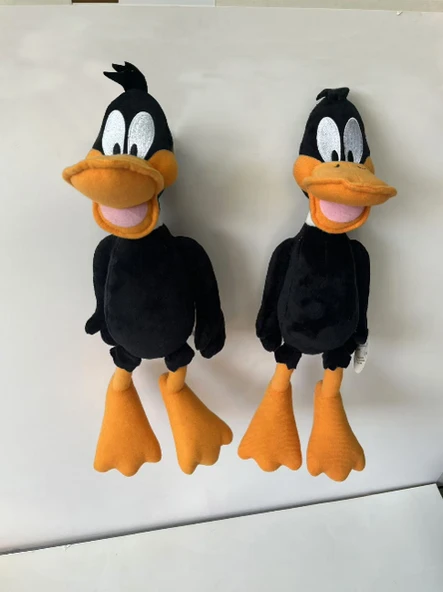 5781 PELUŞ 25CM 5R LT ürün görseli 1