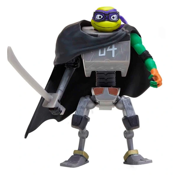 Figür ürün görseli 1