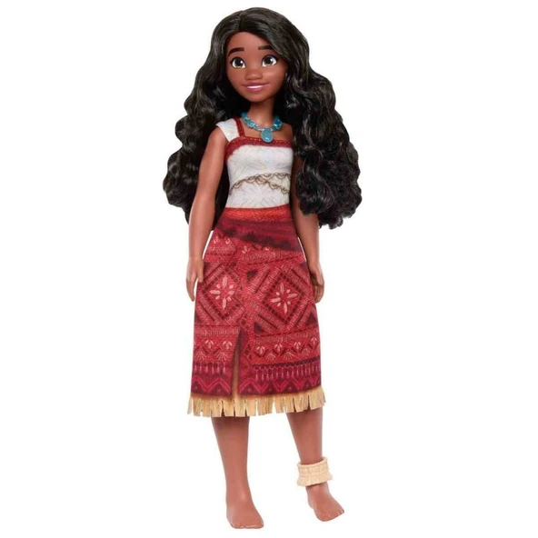 MODEL BEBEK 2 Bebeği ürün görseli 1