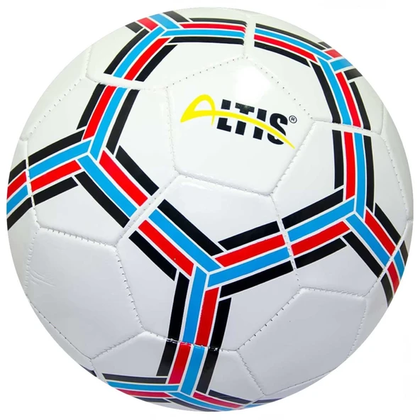 Futbol Topu XC100 ürün görseli 1