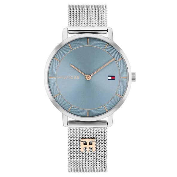 Tommy Hilfiger TH1782738 Kadın Kol Saati 1782738 ürün görseli 1