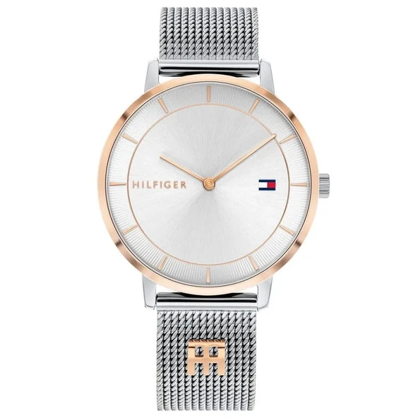 Tommy Hilfiger TH1782288 Kadın Kol Saati 1782288 ürün görseli 1