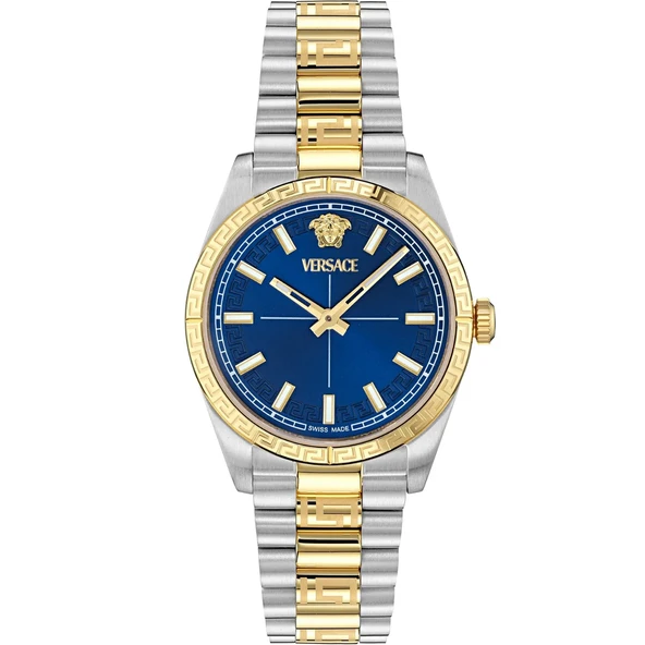 Versace VRSCVE0E00325 Kadın Kol Saati VE0E00325 ürün görseli 1