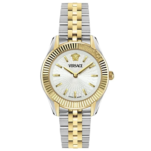 Versace VRSCVE9CA0224 Kadın Kol Saati VE9CA0224 ürün görseli 1