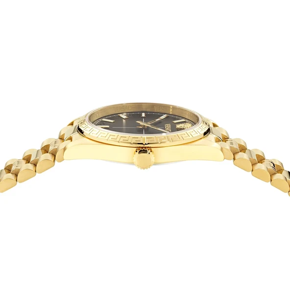 Versace VRSCVE0E00625 Kadın Kol Saati - Resim 3