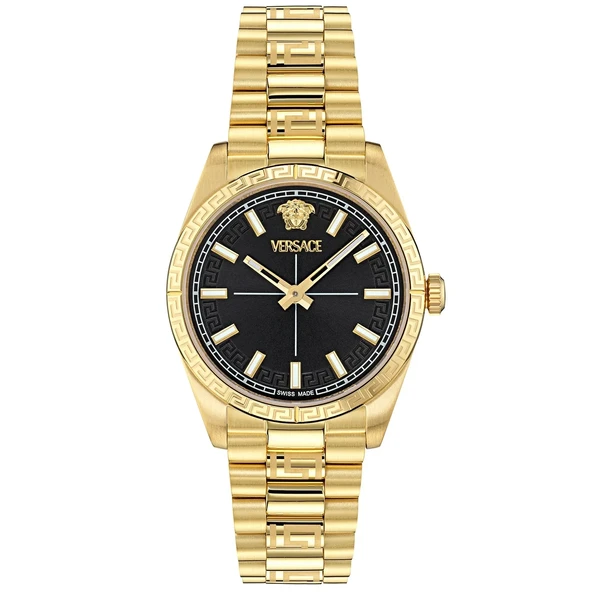 Versace VRSCVE0E00625 Kadın Kol Saati ürün görseli 1