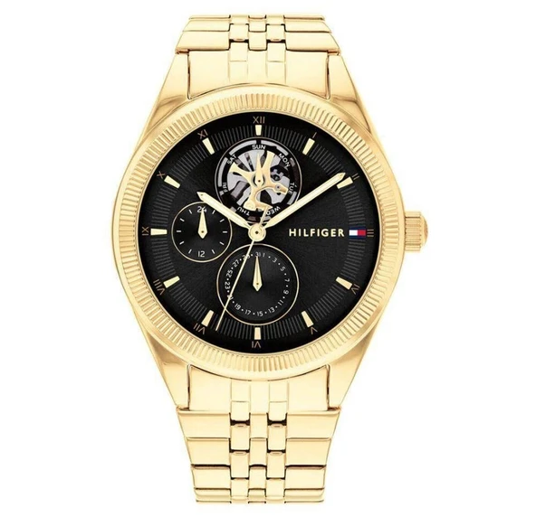 Tommy Hilfiger TH1782717 Kadın Kol Saati 1782717 ürün görseli 1