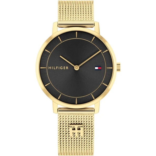 Tommy Hilfiger TH1782739 Kadın Kol Saati 1782739 ürün görseli 1