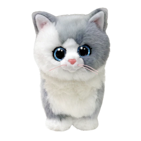 37411 PELUŞ ürün görseli 1
