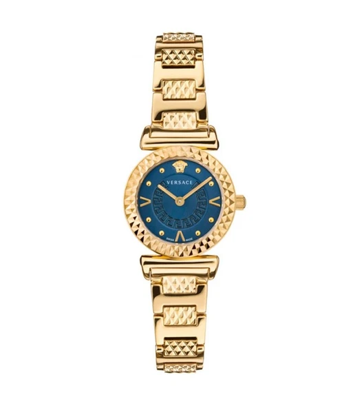 Versace VRSCVEAA01420 Kadın Kol Saati VEAA01420 ürün görseli 1
