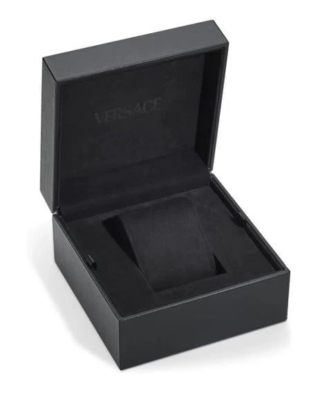 Versace VRSCVELW00720 Kadın Kol Saati - Resim 4