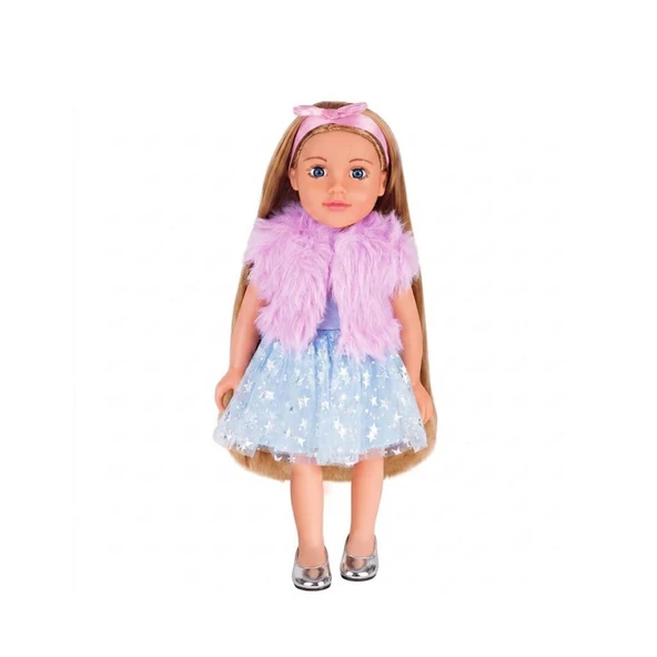 94816 BEBEK 47 CM ürün görseli 1