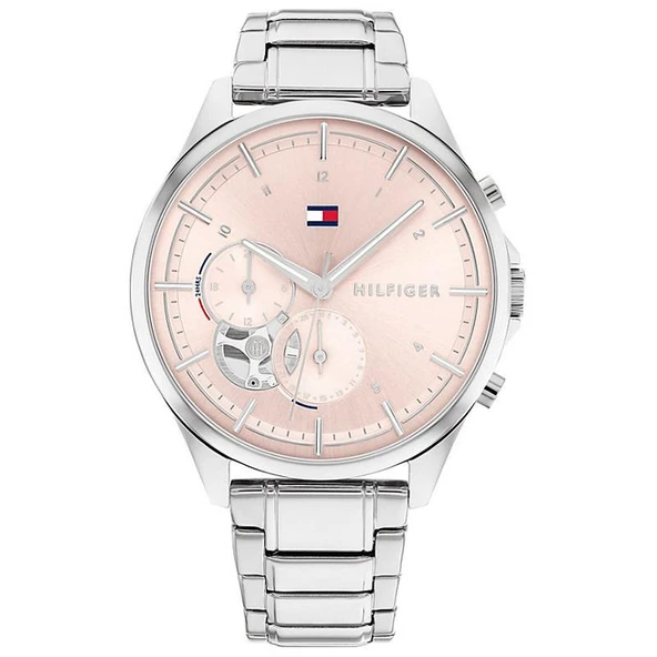 Tommy Hilfiger TH1782414 Kadın Kol Saati ürün görseli 1