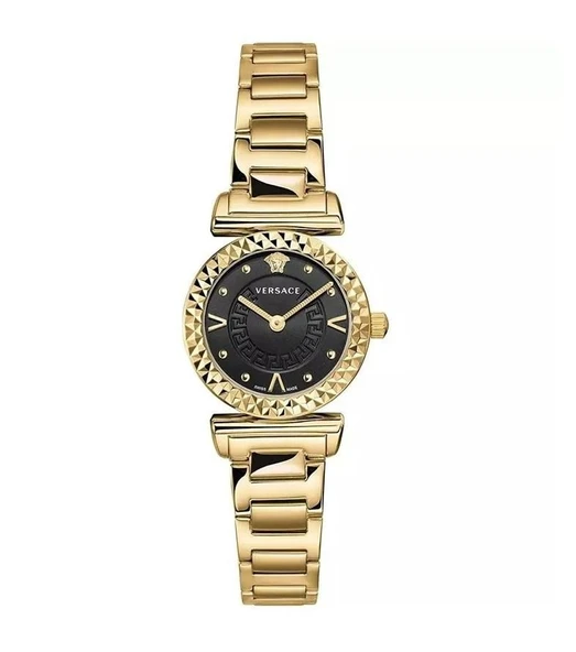 Versace VRSCVEAA00518 Kadın Kol Saati VEAA00518 ürün görseli 1