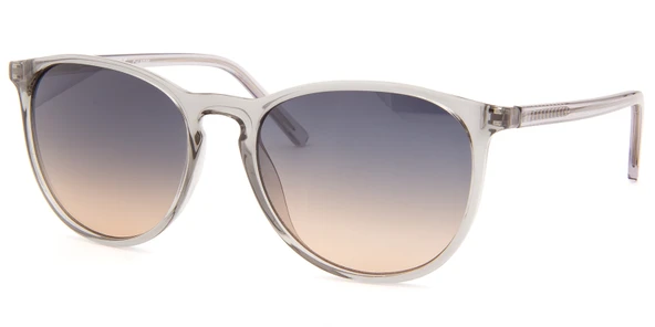 Swing SS230-CAS05 53 Unisex Güneş Gözlüğü ürün görseli 1