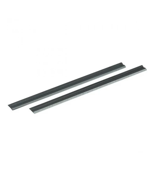Mey İthalat® Milwaukee  Planya Bıçağı 82 mm ürün görseli 1