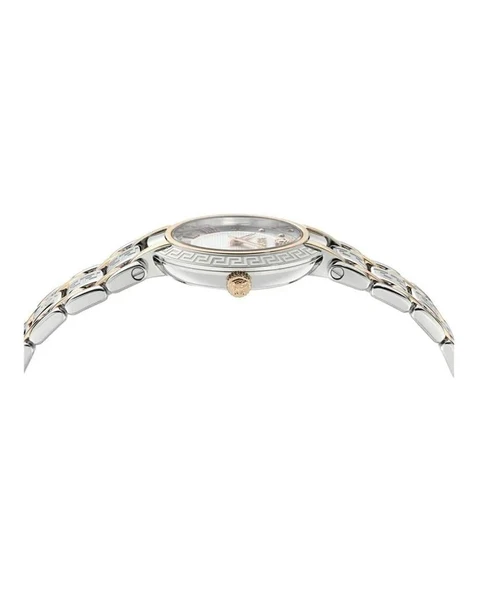 Versace VRSCVE0P00525 Kadın Kol Saati - Resim 3