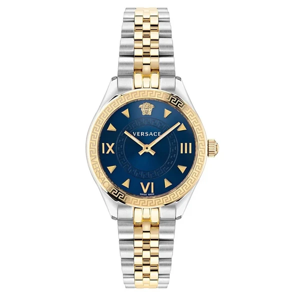 Versace VRSCVE2S00522 Kadın Kol Saati ürün görseli 1