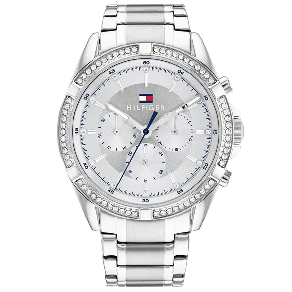 Tommy Hilfiger TH1782557 Kadın Kol Saati ürün görseli 1