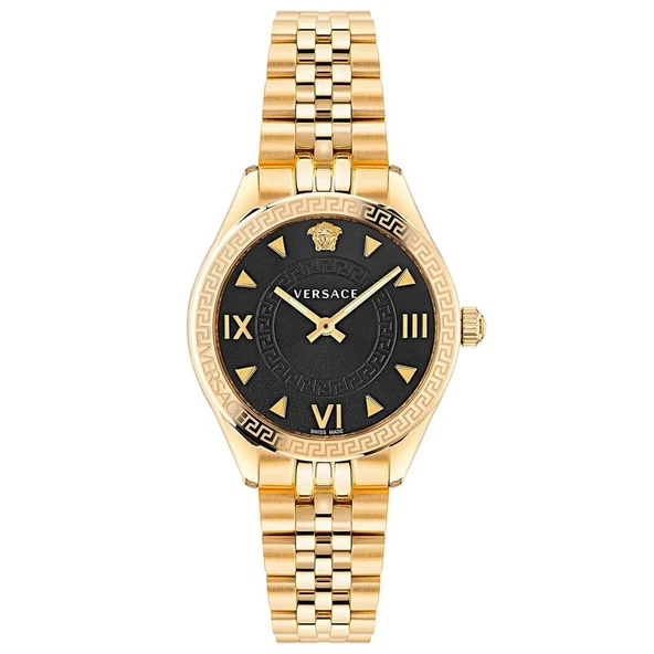 Versace VRSCVE2S00622 Kadın Kol Saati ürün görseli 1