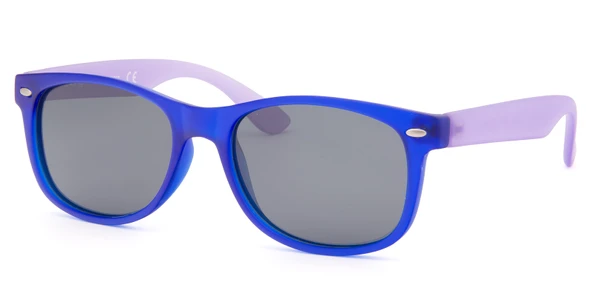 Swing SS290-C567 46 Polarize Çocuk Güneş Gözlüğü ürün görseli 1