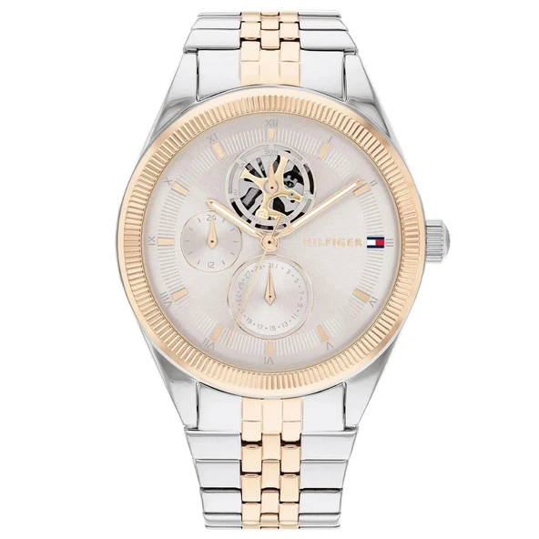 Tommy Hilfiger TH1782716 Kadın Kol Saati ürün görseli 1