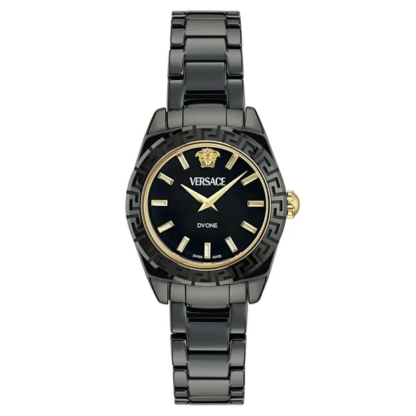 Versace VRSCVE9F00124 Kadın Kol Saati VE9F00124 ürün görseli 1