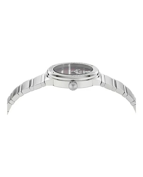 Versace VRSCVE0S00125 Kadın Kol Saati - Resim 2