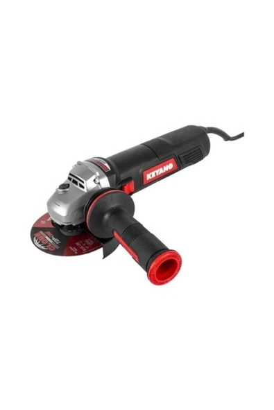 DG125-15S/SV Küçük Taşlama ürün görseli 1