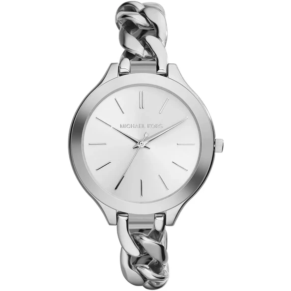 Michael Kors MK3279 Kadın Kol Saati ürün görseli 1