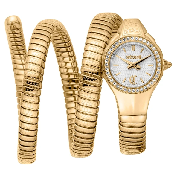 Just Cavalli JC1L355M0025 Kadın Kol Saati ürün görseli 1